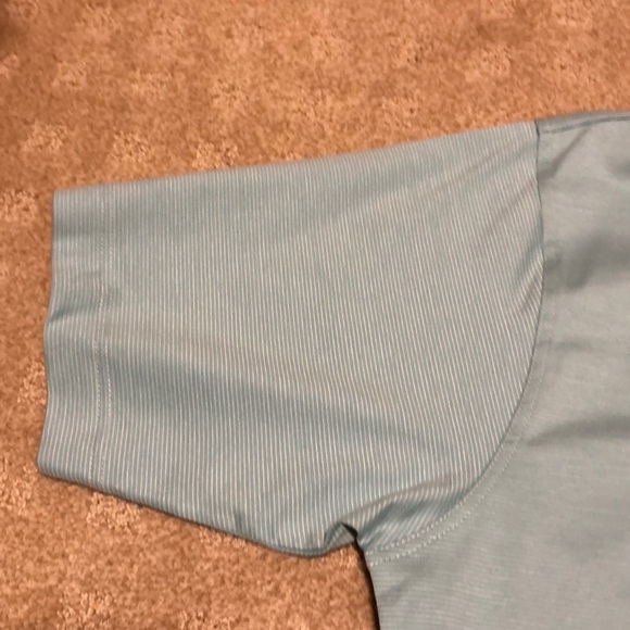 Ermenegildo Zegna polo shirt brand new - Picture 8 of 17